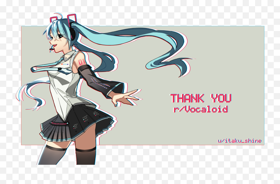 A Few Weeks Ago I Posted A Survey And Asked For Your Help - For Women Emoji,Emotions Vocaloid Lyrics