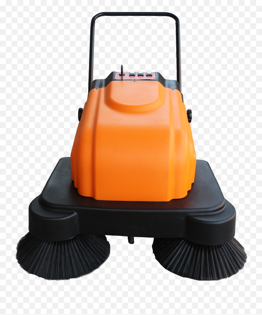 China Industrial Hand Push Road Sweeping Machinefloor - Household Cleaning Supply Emoji,Kannada Emoticons