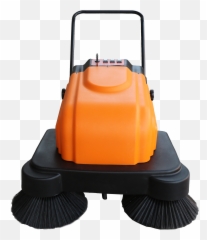 China Industrial Hand Push Road Sweeping Machinefloor - Household Cleaning Supply Emoji,Kannada Emoticons