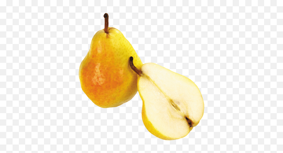 Free Png Images - Dlpngcom Transparent Pear Fruit Png Emoji,Foghorn Leghorn Emoticon