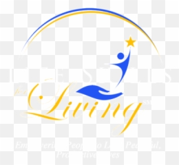 Home - Language Emoji,Stress Free Emotion Upk