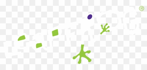 Smartphone Acting Weird 6 Signs You - Language Emoji,Lg Fiesta Emojis In Contact