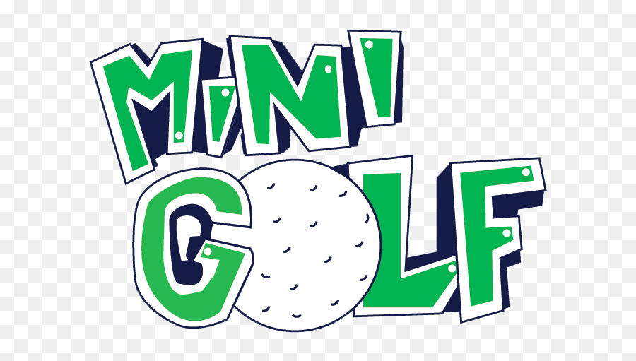 Mini Golf Png U0026 Free Mini Golfpng Transparent Images - Mini Golf Logo Png Emoji,Golf Emoji