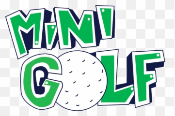 Mini Golf Png U0026 Free Mini Golfpng Transparent Images - Mini Golf Logo Png Emoji,Golf Emoji