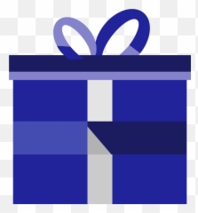 Union Church Virtual Toy Drive 2020 - Vertical Emoji,Poof Emoji