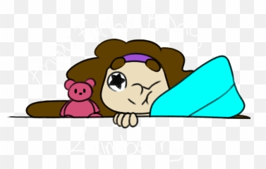 Cartoon Transparent Png Image - Happy Emoji,Animated Emojis Tum Blr