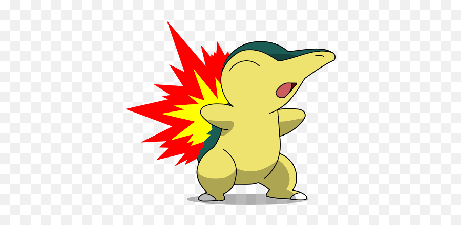 Cyndaquil Sticker - Pokemon Cyndaquil Png Emoji,Cyndaquil Emojis Cyndaquil Sticker - Pokemon Cyndaquil Png Emoji,Cyndaquil Emojis
