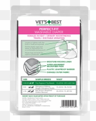 Perfect Fit Washable Female Dog Diaper - Xxsxsmall Vetu0027s Mobile Phone Emoji,2 Female S&m Emojis And 1 Male S&m Emoji