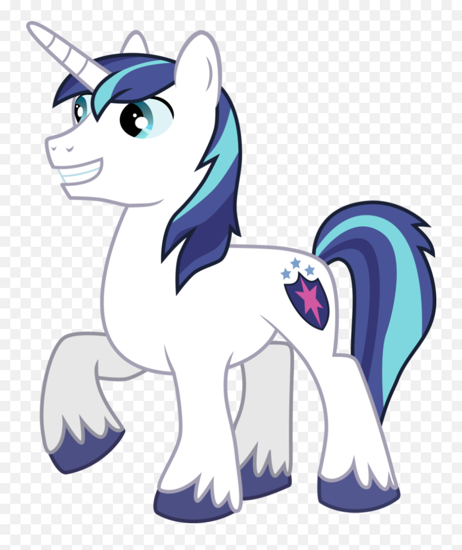 Mlp Forums Emoji,Discord Whut Emoji