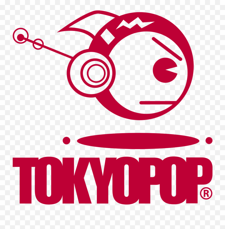 International Women Of Manga U2014 Tokyopop Emoji,Batista Emoticon