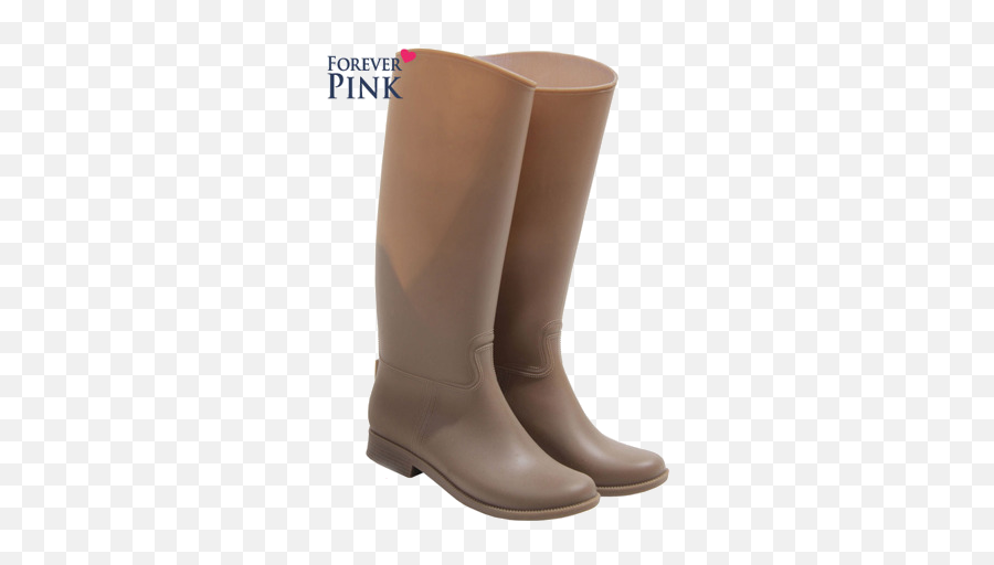 Wyszukiwane Faslook - Durango Boot Emoji,Buziak Emoji