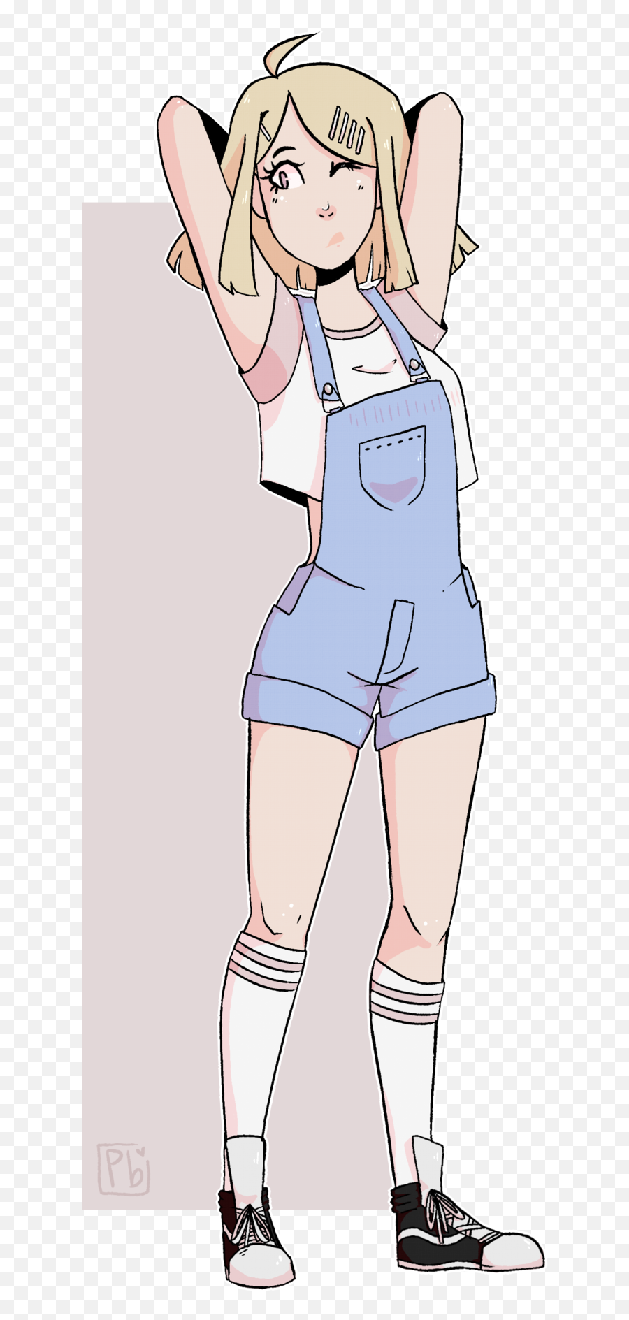 Pastel Tomboy - For Women Emoji,Emoji Girl Clothes