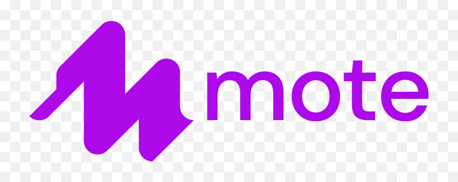 Mote - Google Mote Emoji,Using Emojis To Teach Voice