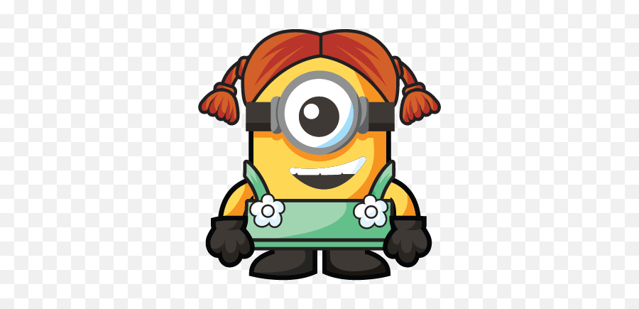 Minion Mineez Cheaper Than Retail Priceu003e Buy Clothing - Fictional Character Emoji,Minion Emoticon Iphone