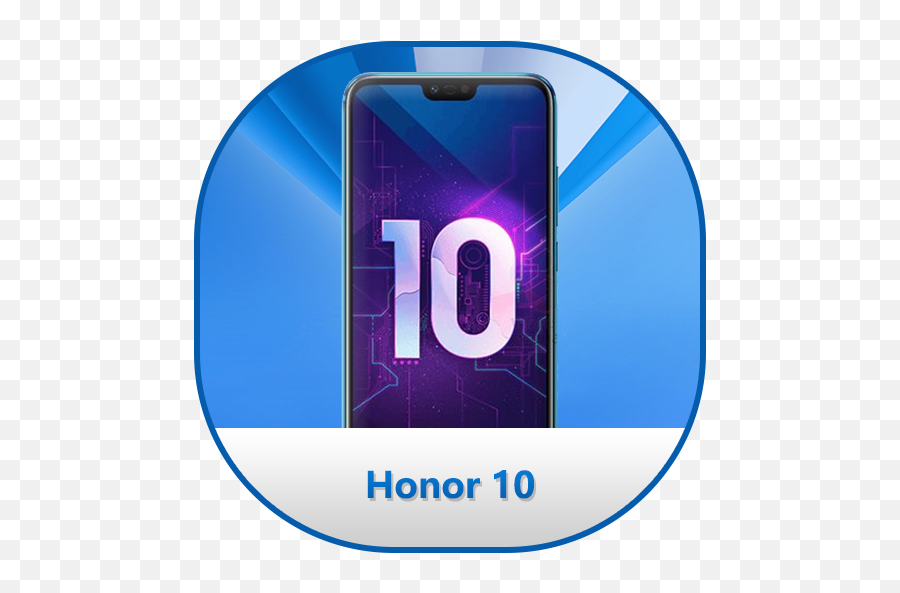 Theme For Huawei Honor 10 Apk Latest - Hac Bekta Veli Anadolu Kültür Vakf Emoji,Ios Emui Font And Emoji