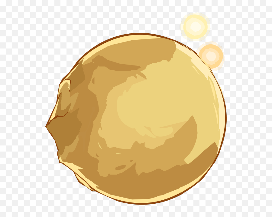 Tatooine Club Penguin Wiki Fandom - Food Emoji,Stair Emojis