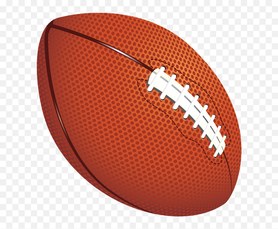 Rugby Ragby Football Ball Balls Sticker - Rugby Ball Images Download Emoji,Rugby Ball Emoji