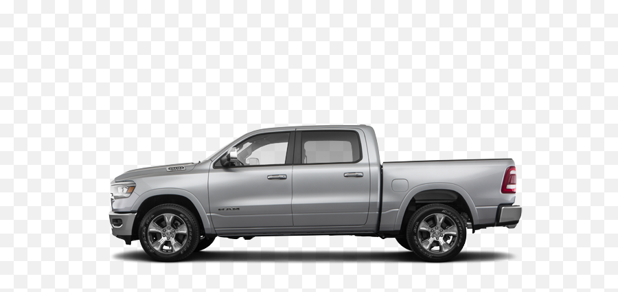 Ram Owners Manuals - 2017 Chevy Silverado 2500 Crew Cab Long Bed Emoji,Plant And Ram Emoji