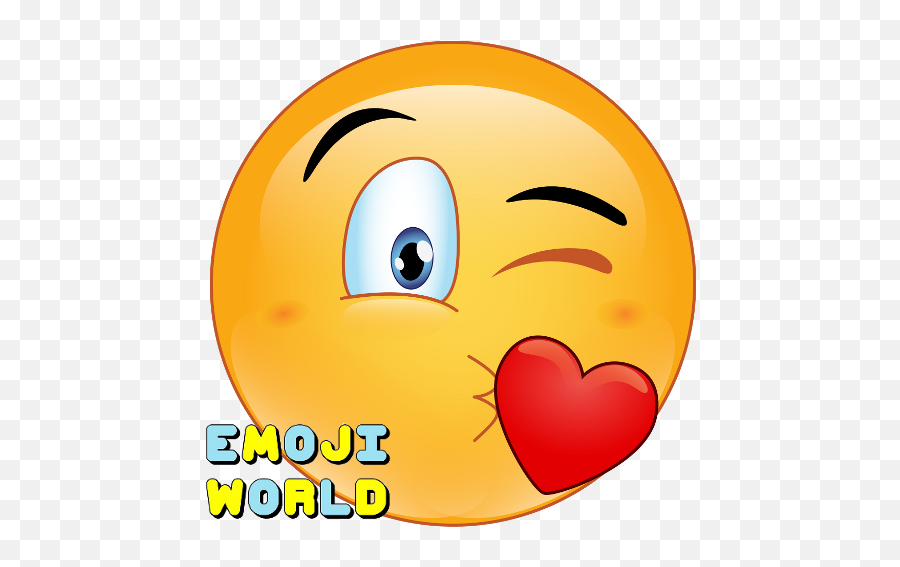 Basic Male Emojis - Happy,Emojis Of Weed