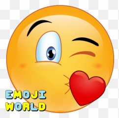 Basic Male Emojis - Happy,Emojis Of Weed