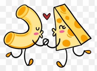 Pin On Psd Template Backgrounds - Macaroni And Cheese Emoji,Emoji Text Scramble On Samsung Brightside