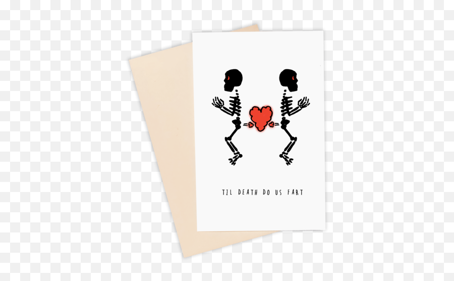 Shittty Stufff Official Site - Skeleton Emoji,Bad Poops Emoji Text