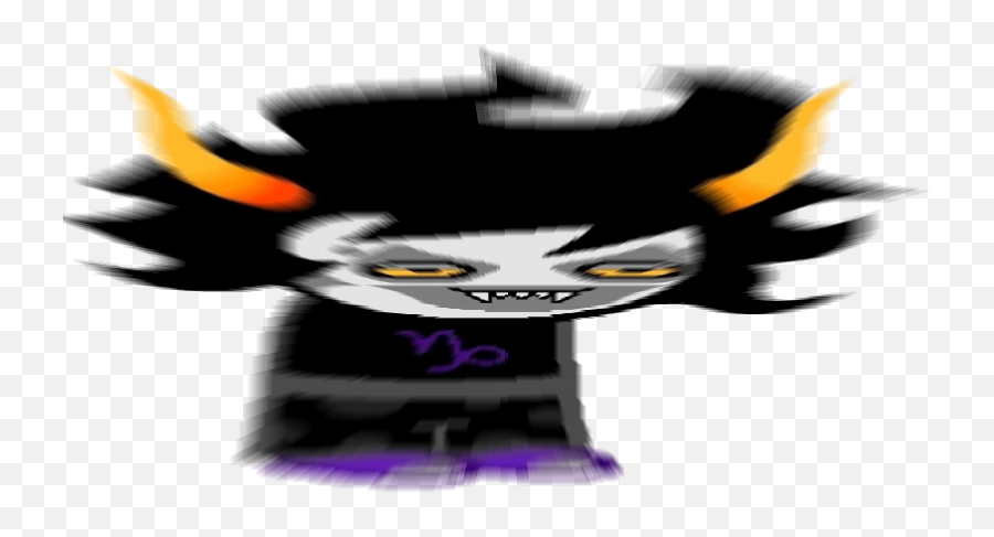 Steam Workshoplilicord Tts Gang - Gamzee Homestuck Emoji,Homestuck Discord Emojis