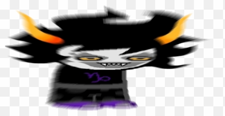 Steam Workshoplilicord Tts Gang - Gamzee Homestuck Emoji,Homestuck Discord Emojis