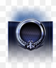 Hero League - Solid Emoji,How To Use Emojis In A Match Heroes Of The Storm