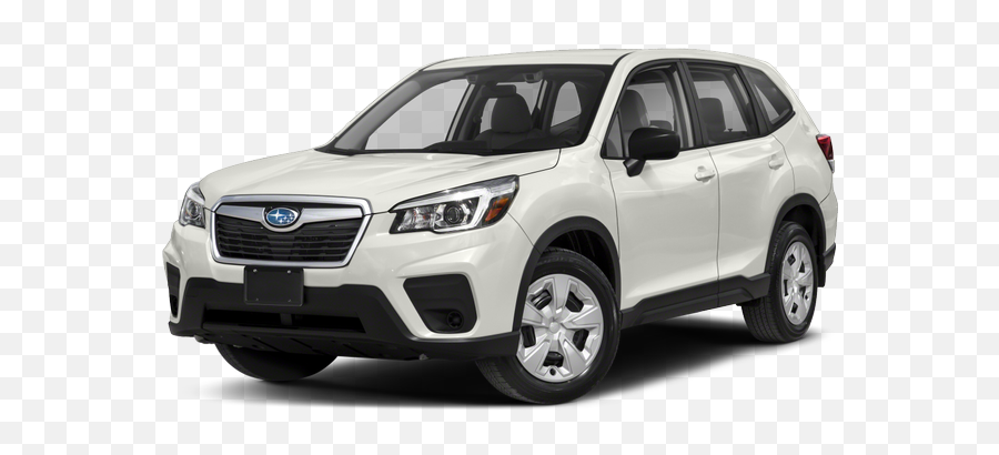 2019 Subaru Forester Specs Price Mpg U0026 Reviews Carscom - 2021 Subaru Forester Base Model Emoji,Schmitz: Body, Space, And Emotions, 1998.