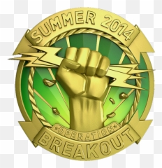 Go 1st 2nd 3rd Of July Patch - Cs Go Operaion Breakout Icon Emoji,Steam Csgo Bomb Emoticon
