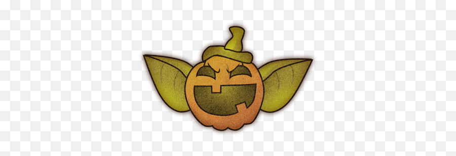 Mercado De La Comunidad Steam Anuncios Para Spooky Laugh - Happy Emoji,Código Emoticon Risa