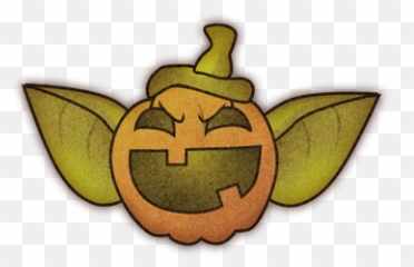 Mercado De La Comunidad Steam Anuncios Para Spooky Laugh - Happy Emoji,Código Emoticon Risa