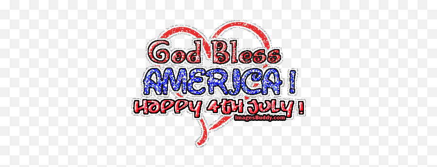 Top God Bless America Stickers For Android U0026 Ios Gfycat - Dot Emoji,American Flag Emojis
