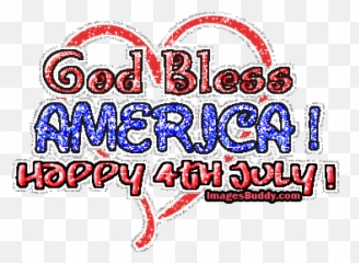 Top God Bless America Stickers For Android U0026 Ios Gfycat - Dot Emoji,American Flag Emojis