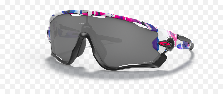 Jawbreaker Kokoro Collection Kokoro Sunglasses Oakley Pt Emoji,Kluber Winning Mvp No Emotion