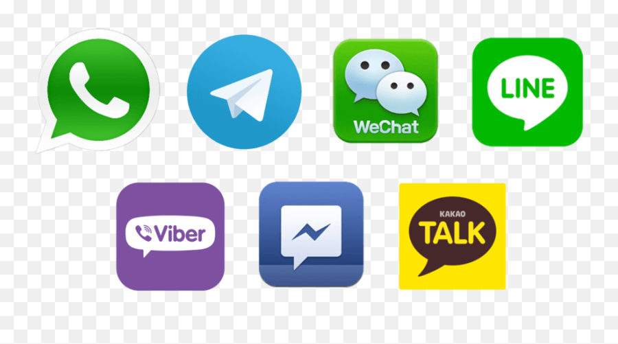 Speaking Section Of The Toefl - Facebook Icon Ios 7 Emoji,Secret Wechat Falling Emoticons Spanish