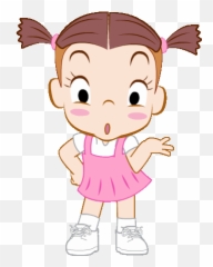 Pin Em Miguel - Jumbooka Gif Emoji,Desenho Salto Alto Emoticons Whatsapp