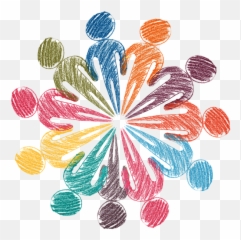Articles - Communicative Language Teaching Png Emoji,Les Emotions Fle.
