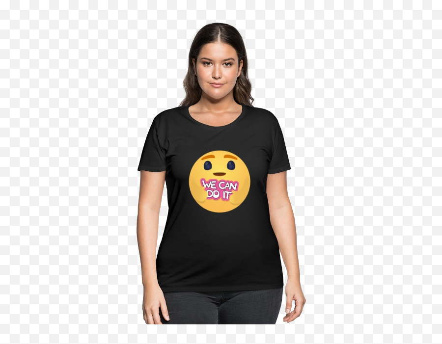 Custom T Emoji,Womens Emoji Shirt