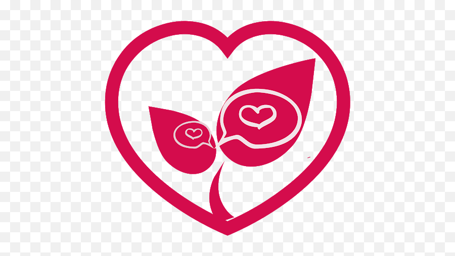 Free Chat U0026 Dating Flirt - Carencontre For Tecno L9 Plus Emoji,Flirting Playing With Emojis