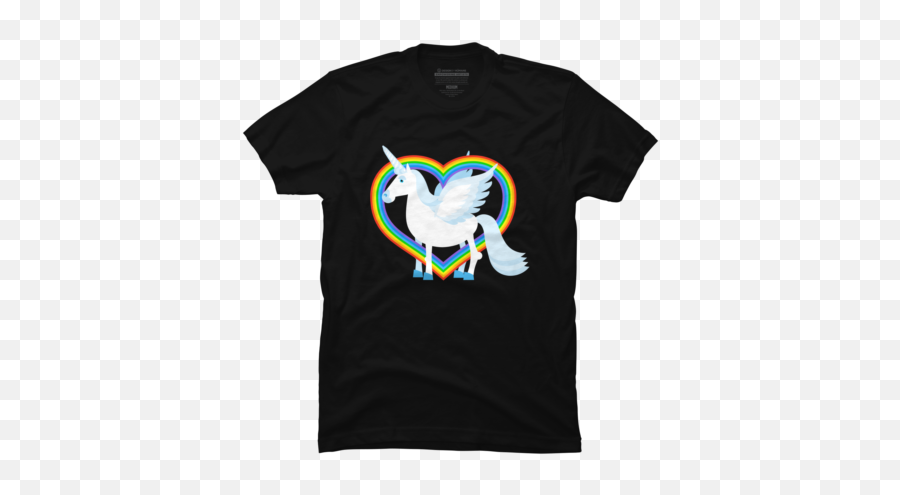 Shop Roplonu0027s Design By Humans Collective Store - Short Sleeve Emoji,Rooster + Chicken Leg Emoji