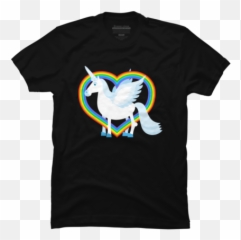 Shop Roplonu0027s Design By Humans Collective Store - Short Sleeve Emoji,Rooster + Chicken Leg Emoji