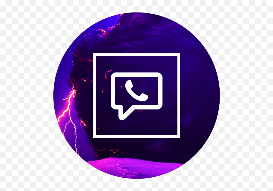 Whatsapp Business Integra Tu Empresa Zenvia - Language Emoji,Letras Con Emojis De Whatsapp Whatsapp Business Integra Tu Empresa Zenvia - Language Emoji,Letras Con Emojis De Whatsapp