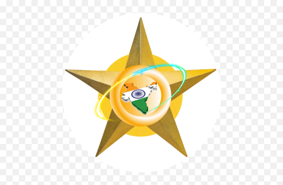 Yaadein - Tiktok India Earn Money Status Video Happy Republic Day Friends Emoji,Shaka Emoji Android
