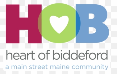 Stories - Heart Of Biddeford Emoji,The The Slow Emotion Replay Satb Pdf