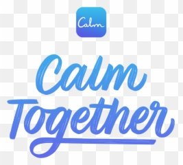 Meditation - Luxportallu Emoji,Shawn Achor Positive Emotions