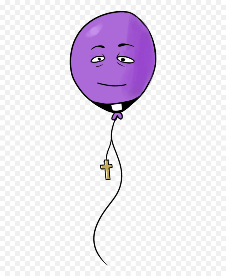 Balloonburbs Indiegogo - Balloon Emoji,Emoticon Latex Ball