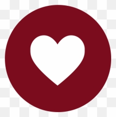 Nyc Urban Field Stationu2014who Takes Care Of New York U2013 The - Add To Wishlist Icon Png Emoji,Key Combination For Emoticon Love