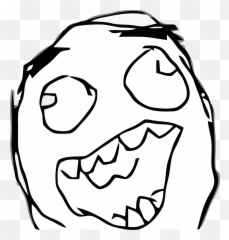 Yao Ming Meme Png - Happy Meme For Free Download On Ya Emoji,Rainbow Dash Awesomeface Emoticon
